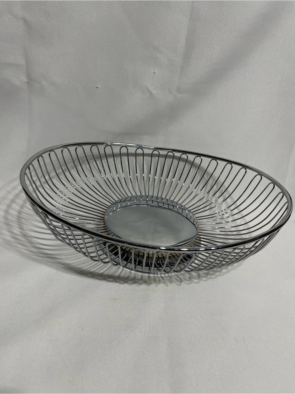 Alessi for Delta" collection exclusive luxury in-flight serviceware Delta Air Li